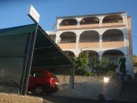 LibeTrogir - B&B