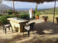 B&B Kissamos - Gramvousa's Filoxenia Apartment - Bed and Breakfast Kissamos