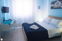 B&B Roma - B&B Interno 8 - Bed and Breakfast Roma