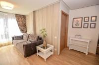 IN24 - B&B Palanga