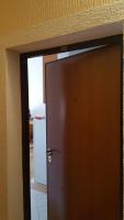 Apartment Vuletic - B&B Budua