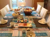 B&B Agnes - B&B