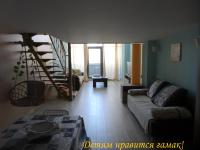 B&B Batumi - Apartment Konstanta - Bed and Breakfast Batumi