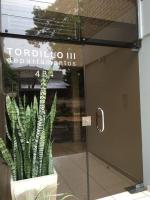Departamento Florida, Apartmány - Asuncion