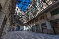 Casantò guest home - Bed and Breakfast Palermo