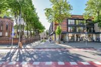 IN24 - Bed and Breakfast Palanga