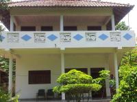 Malika Homestay - B&B Midigama