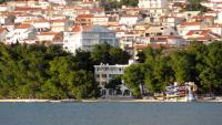 Apartments Ruza - Ferienwohnung Makarska