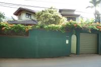 Glory Homestay - Bed and Breakfast Kandy