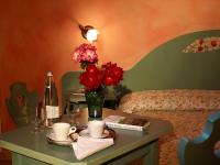 B&B Belluno Veronese - Agriturismo Roeno - Bed and Breakfast Belluno Veronese