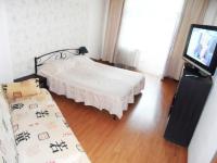 B&B Dnjepropetrovsk - Apartment on Skorykovskyi Lane 4 - Bed and Breakfast Dnjepropetrovsk