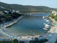 B&B Neum - Apartmani Jopi - Bed and Breakfast Neum