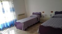 B&B Salemi - Estia - Bed and Breakfast Salemi