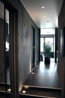 Jakobstad Central Stay - B&B