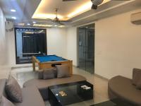 Luxurious! 4bhk apartment, Apartmány - Dillí