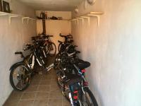 Appartamento Monolocale (2 Adulti)