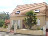 Chambres d'hôtes Sébastien - B&B