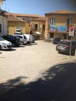 Casa Vacanze Silvia - Chambres d’hôtes Pizzo