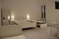 Monolocale Familiare