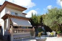 L'Ocell Blau - B&B Miami Platja