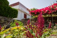 Casa Hedera - B&B