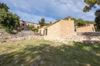 Agroturismo Son Alzines - B&B