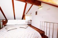 Duplex Suite with Terrace