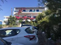 Appartamento con Vista Mare