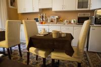 Casa Elide - B&B
