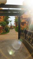 Kalaat El Mansouria - B&B