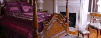 Gettysburg Suite