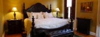 The Miss Dorothy Suite
