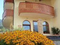 TEMPFER 2 Apartments & Rooms with new WELLNESS - Ferienwohnung Kranjska Gora