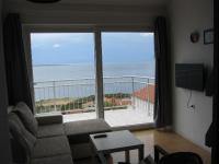 Apartman Zaglav - Ferienwohnung Martinšćica
