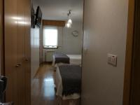 Camera Standard Queen con 2 Letti Queen-Size