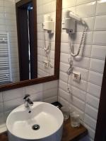 Standard Doppelzimmer