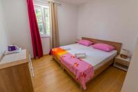 Chambre Double ou Lits Jumeaux Économique