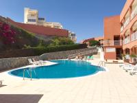 Residencial Playa Paraiso - B&B Costa Calma