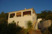Eudaimonia - Bed and Breakfast