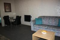 Appartement Familial
