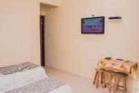 Camera Quadrupla con Bagno Privato