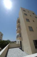 Berger's Apartment - B&B Eilat