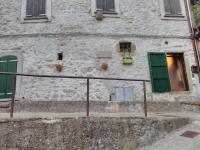Casa Quaratica - B&B