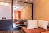 Apartment in the city center - B&B Dnipro