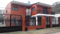 Apartamentos Villa Jardin - Ferienwohnung
