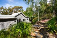 Annecy House - B&B