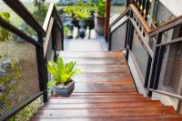 The Wishes Hotel at Chiangmai - B&B Chiang Mai