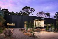 Casa con 3 Camere da Letto