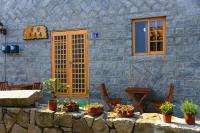 Machigo - B&B Buqian