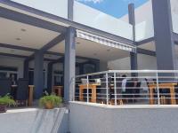 Rooms Lanterna - B&B Metajna